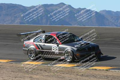 media/Feb-18-2024-Nasa AZ (Sun) [[891db5b212]]/5-Race Group C/Session 1 Bowl/